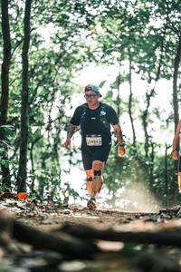 BIB: 
                            <button type="button" onclick="openModal(25823252)" class="btn btn-primary btn-sm float-right btn-popup" data-toggle="modal" data-target=".modal-high-quality">
                        <i class="fas fa-shopping-cart"></i> Add to Cart
                    </button>
                                            <button type="button" onclick="isThisMe(25823252, true)" class="btn btn-success btn-sm float-right btn-popup btn-isme hidden" data-toggle="tooltip" data-placement="bottom" title="นี่คือรูปของคุณใช่ไหม คลิกที่นี่เพื่อเอาเข้าอัลบั้ม">
                        <i class="fas fa-plus"></i> Add to album
                    </button>
                    <button type="button" onclick="isThisMe(25823252, false)" class="btn btn-warning btn-sm float-right btn-popup btn-isnotme hidden">
                        <i class="fas fa-ban"></i> Remove from album
                    </button>